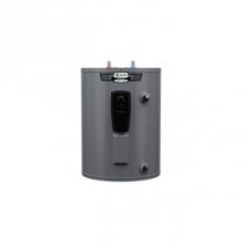 AO Smith 100362933 - 48Gal Low El 4.5Kw 2X 4.5/4.5-Cu/Inc 240V-1Ph 60Hz Al-2 St and P
