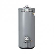 AO Smith 100050427 - 30 gal Short NG 35.5kBTU 0-10100 40NG/J NOX CAT-I RM MG-1 A 150