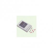 AO Smith 100209924 - Residential Remote Temperature Controller