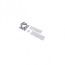 AO Smith 100112186 - Direct Vent Conversion Kit