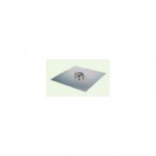 AO Smith 100112408 - 4'' Firestop