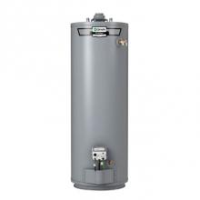 AO Smith 100210299 - GCR-40 40G TALL LP 36kBTU 0-10100 CAT-I RM MG-1 A 150PSI