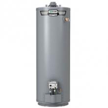 AO Smith 100218010 - 30 gal Tall NG 35.5kBTU 0-10100 40NG/J NOX CAT-I RM AL-1 A 150P