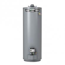AO Smith 100218020 - 30 gal Tall NG 33kBTU 0-7700 10NG/J NOX KA90-1 A 150 psi