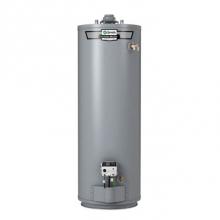 AO Smith 100274378 - 40 gal Tall NG 40kBTU NOX<10 CAT-I RM KA90-1A ST and P 150 psi