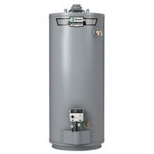 AO Smith 100279418 - 40 gal Short NG 40kBTU NOX<10 CAT-I RM KA90-1A TT and P 150 psi