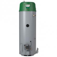 AO Smith 100283294 - 50 gal Tall NG 76kBTU 0-5300 MG-2 A 150 psi