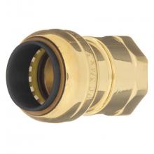 Apollo Valves 10155464 - 203 3/4 Cxf Adapt