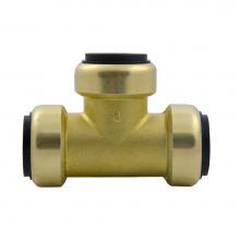 Apollo Valves 10155488 - 211 3/4 Cxcxc Tee