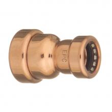 Apollo Valves 10170725 - 901R 1X3/4 CXC CPLG