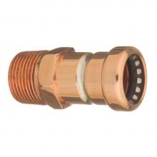 Apollo Valves 10170755 - 904 1 CXM ADAPT