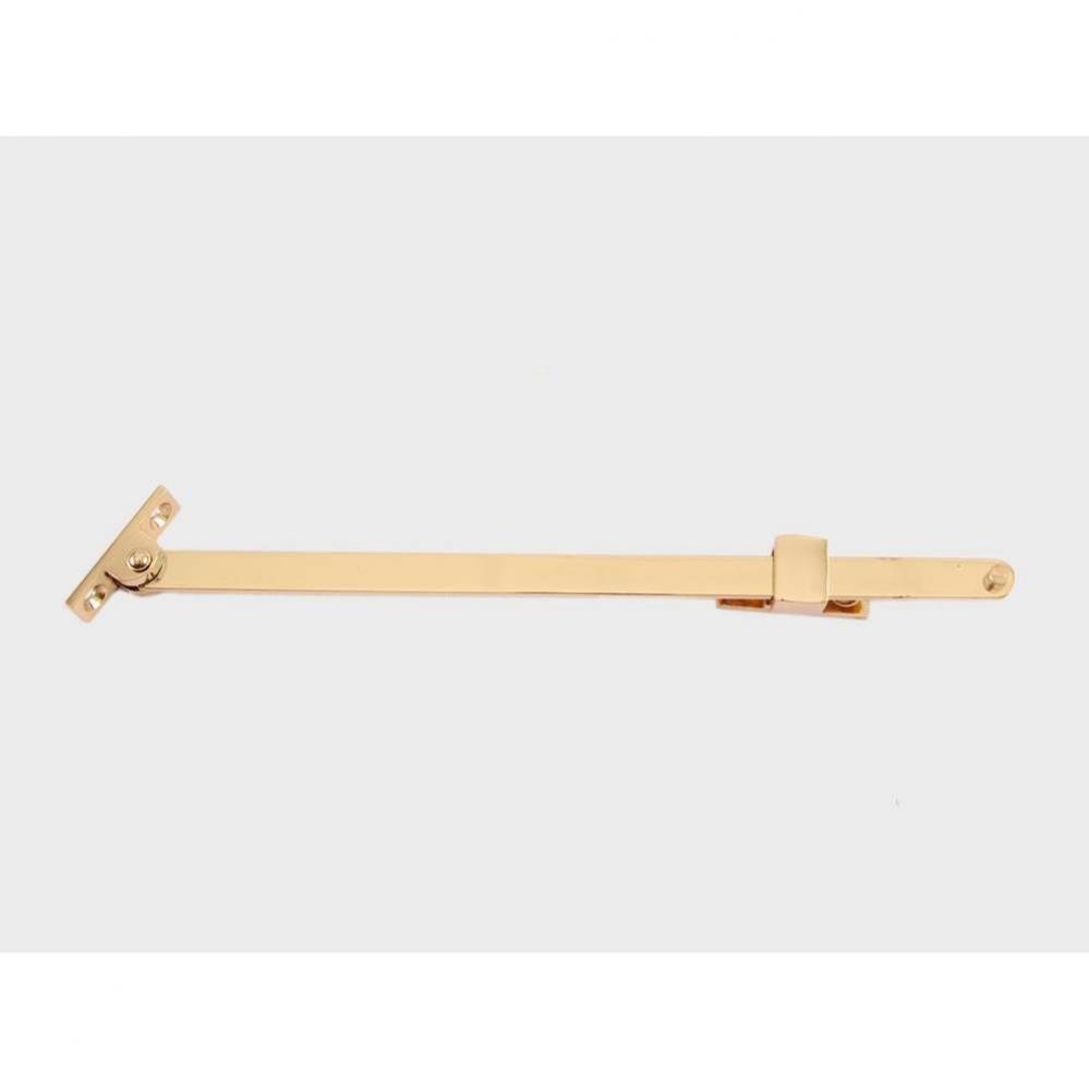 152MM  SLIDING STAY PBUL