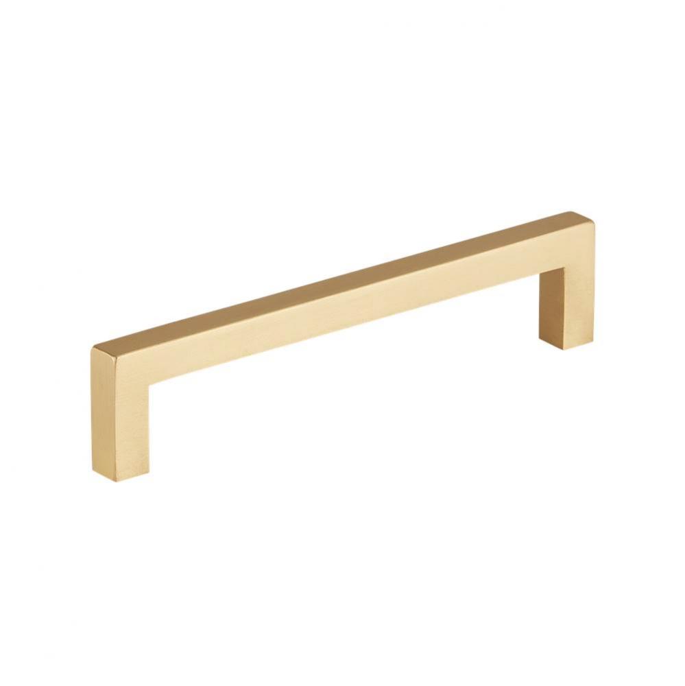 96mm Bromsgrove Pull Handle Nbp