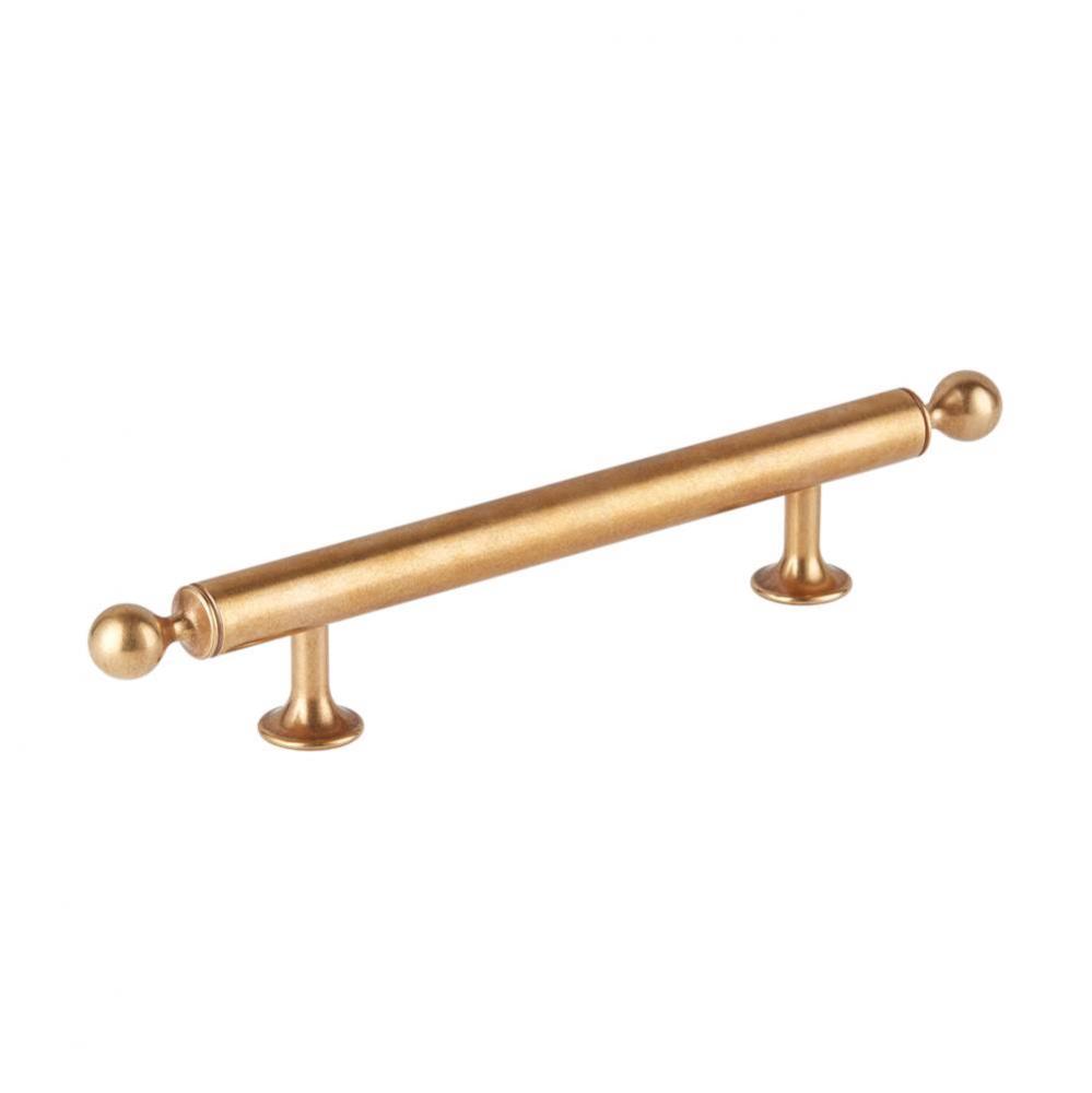 160mm Latchford Pull Abul