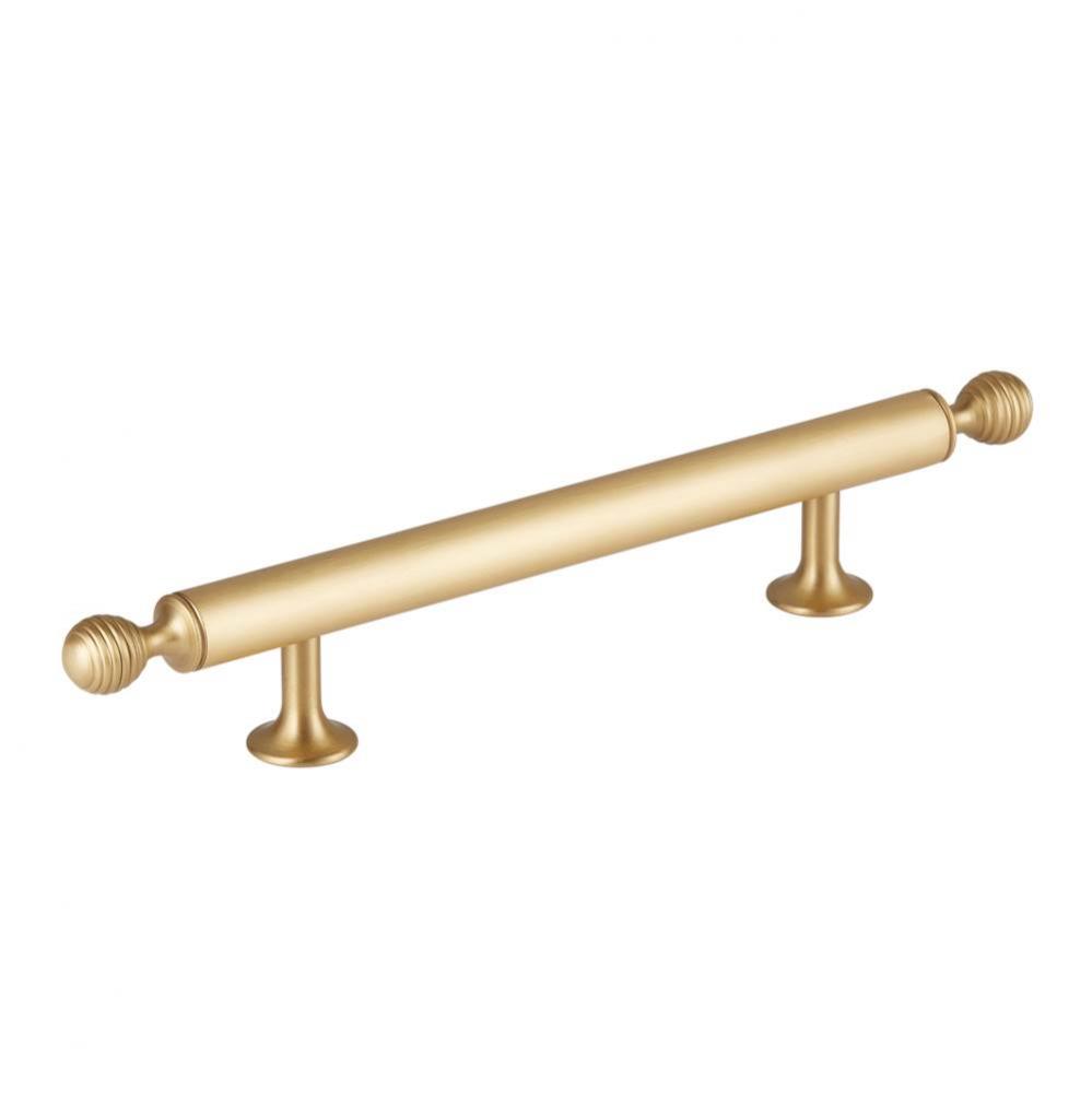 160mm Merrick Pull Abul
