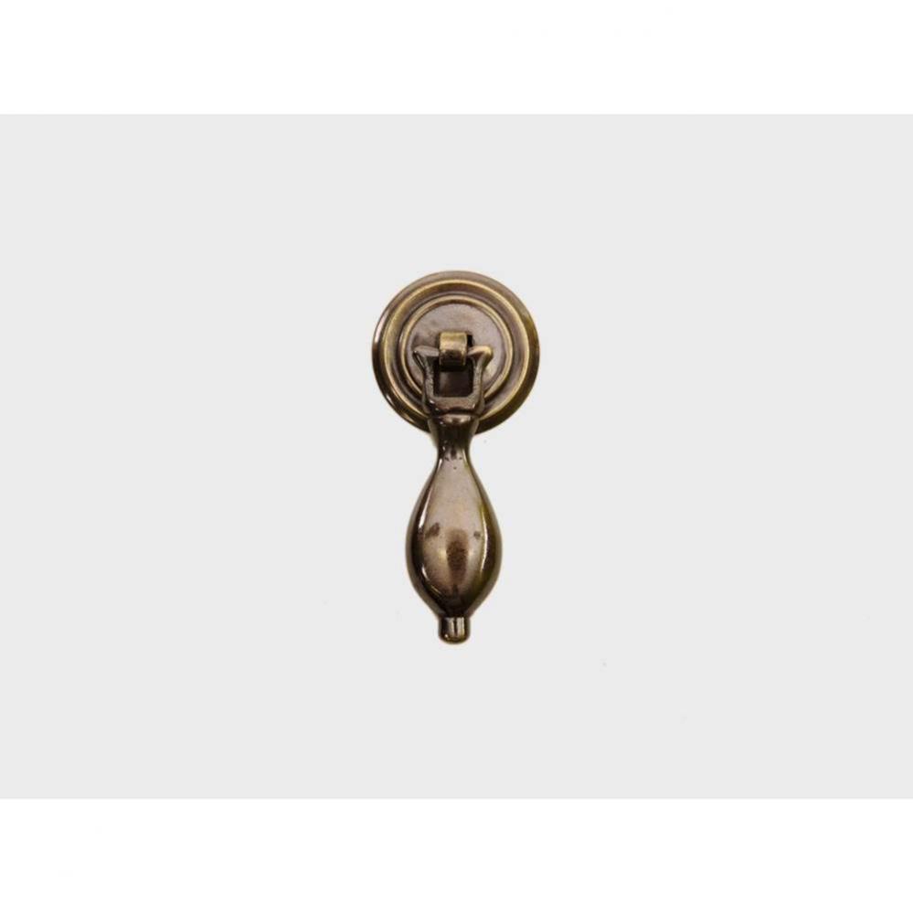 50mm Drop Handle