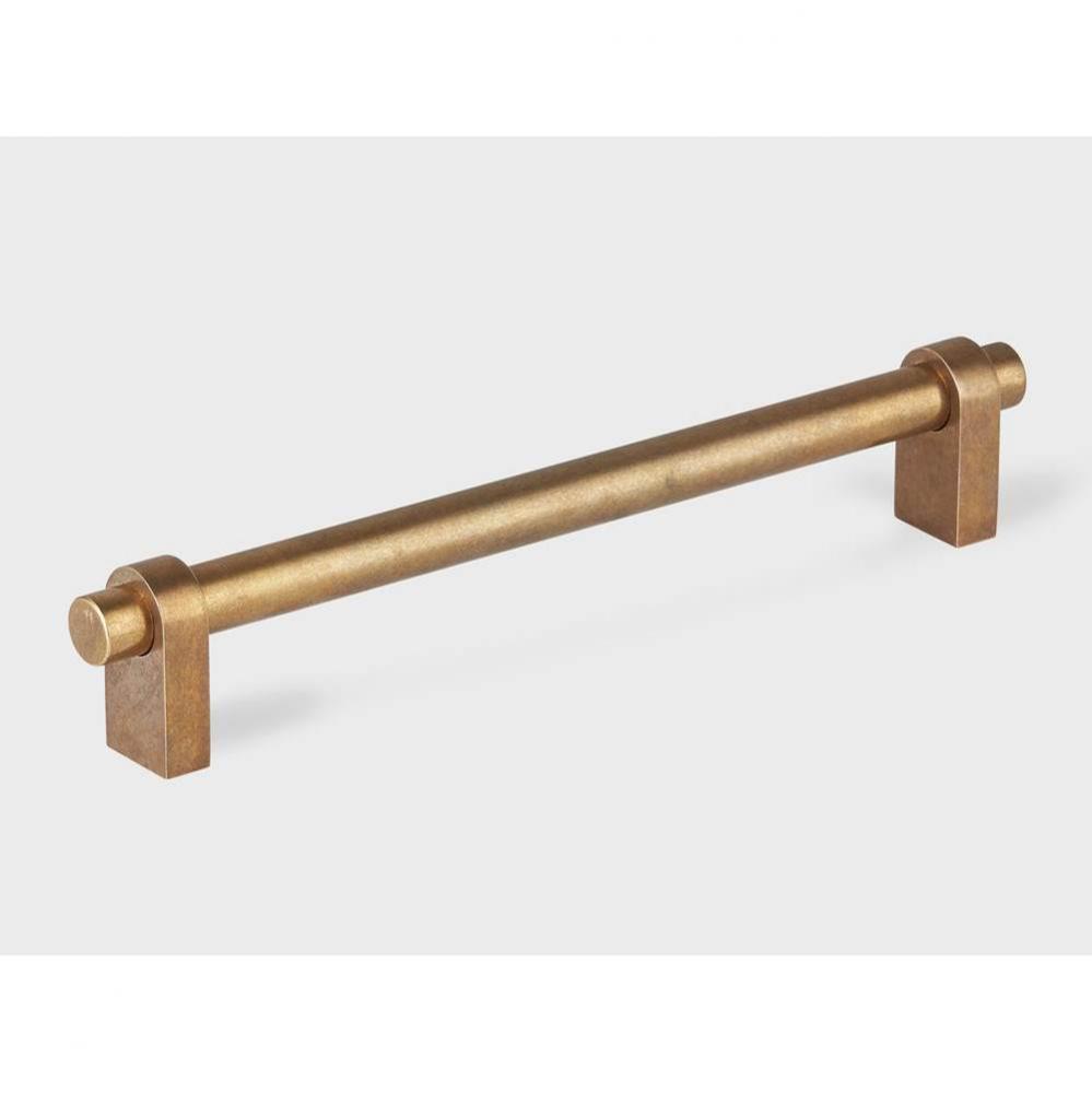 175MM BAR HANDLE NBP