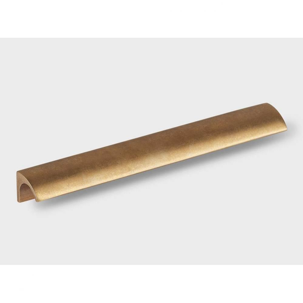 180MM JASPETTE  PULL NBP