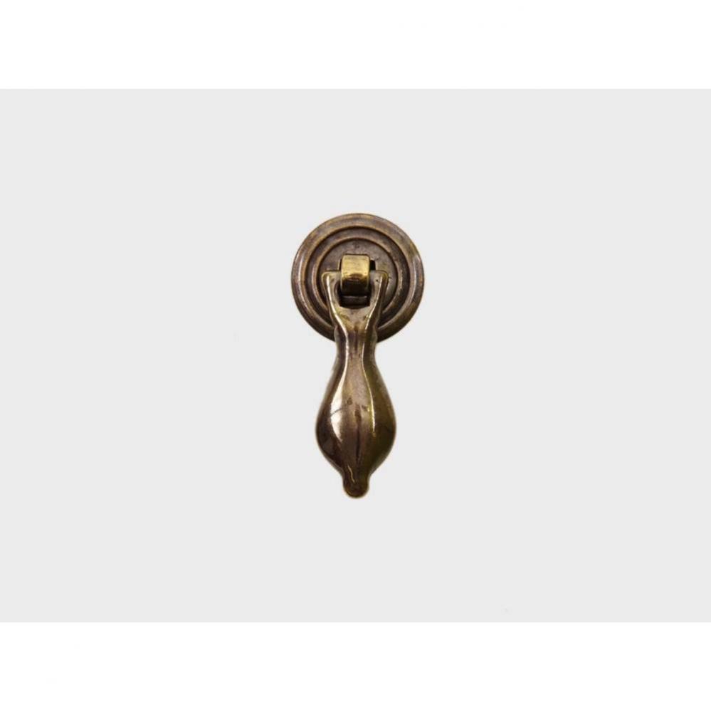 50mm Drop Handle