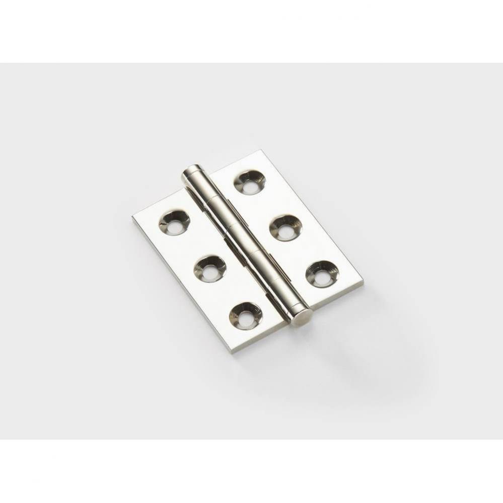 64 mm X 50mm HINGE ABL