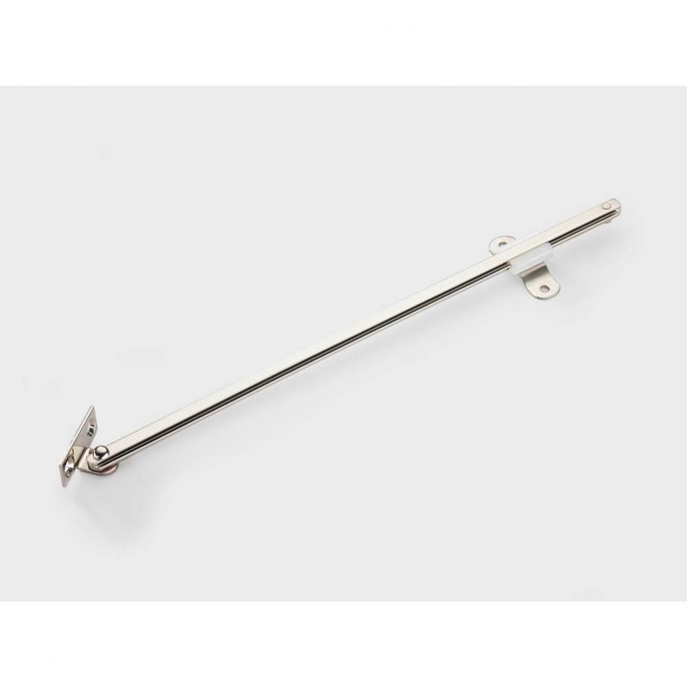 216MM SLIDING STAY NBP