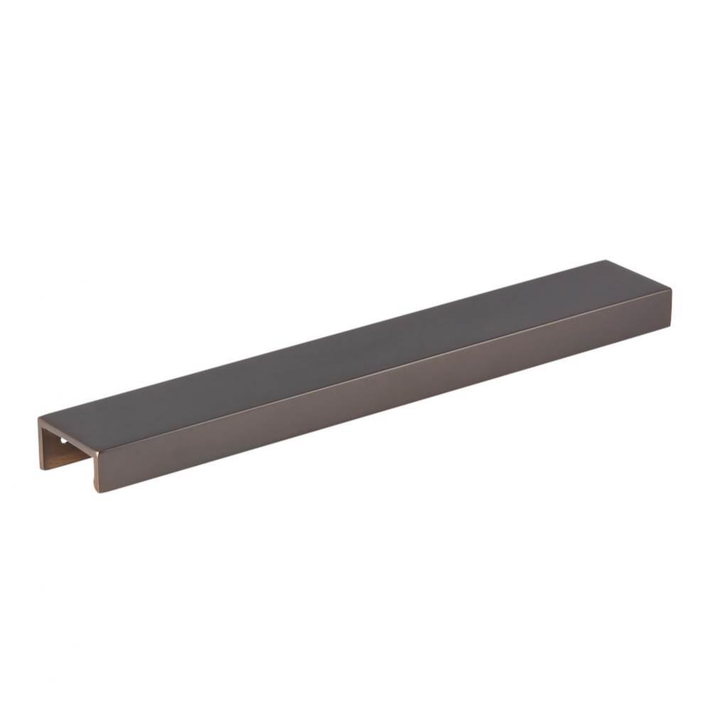 400mm Edgbaston Pull Handle Abul