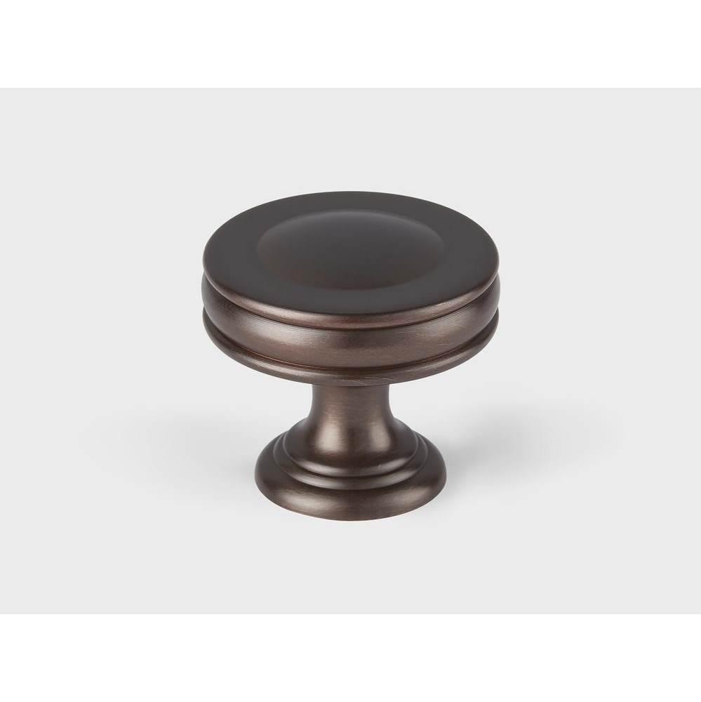 32MM SUTTON KNOB ABUL