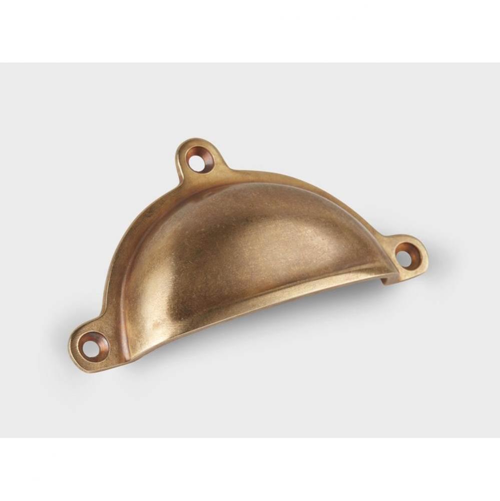 COTSWOLD DRAWER PULL BEL