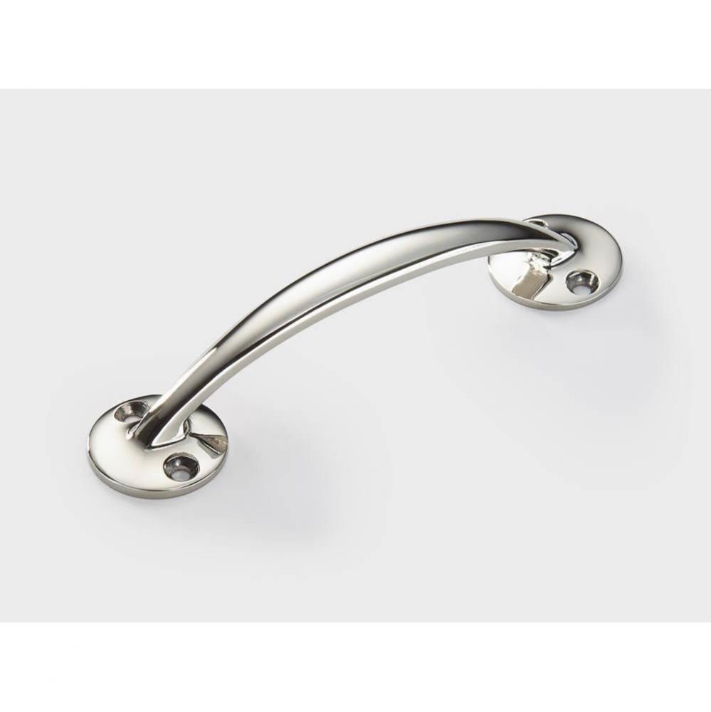 127MM DRESSER PULL PBUL