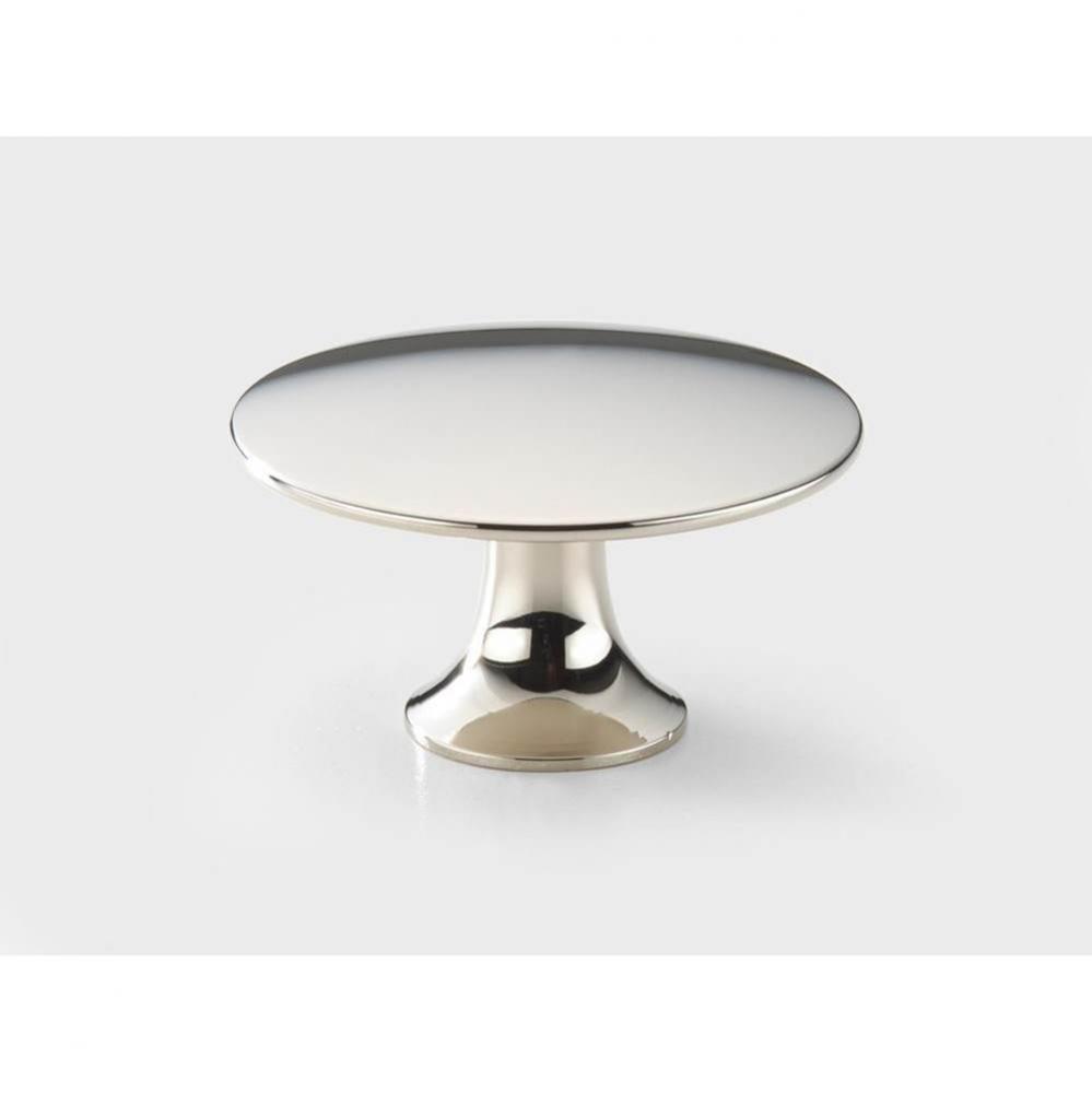 45MM APOLLO KNOB NBP