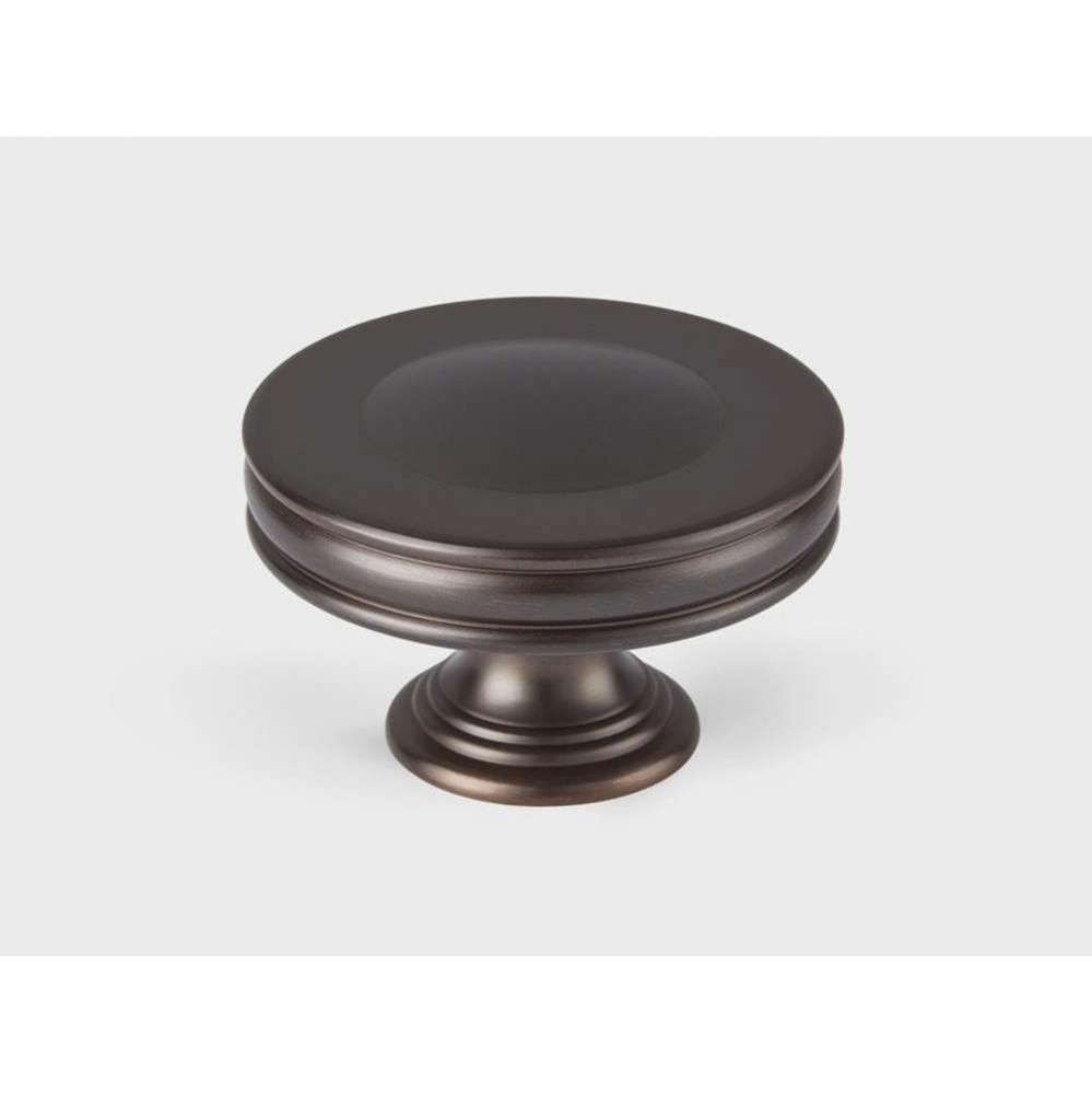 50MM SUTTON KNOB SAL