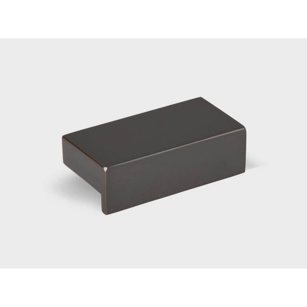 50MM QUINTON PULL SBUL