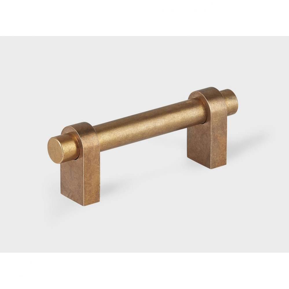 73MM BAR HANDLE SBUL