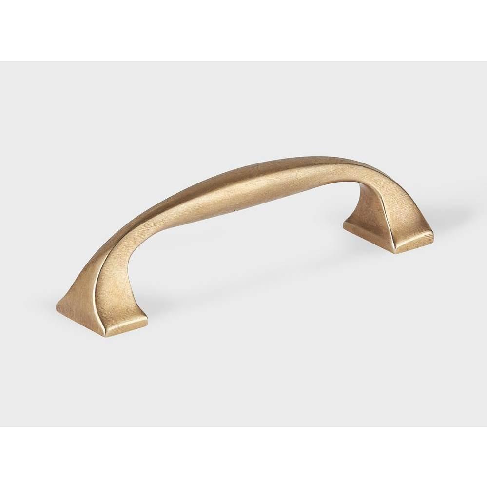 86MM BOURNVILLE PULL NBP