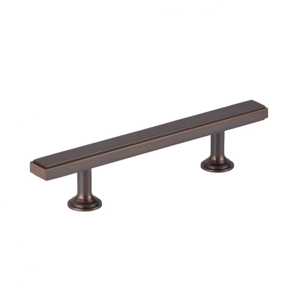 160mm Rotunda Pull Handle Abul