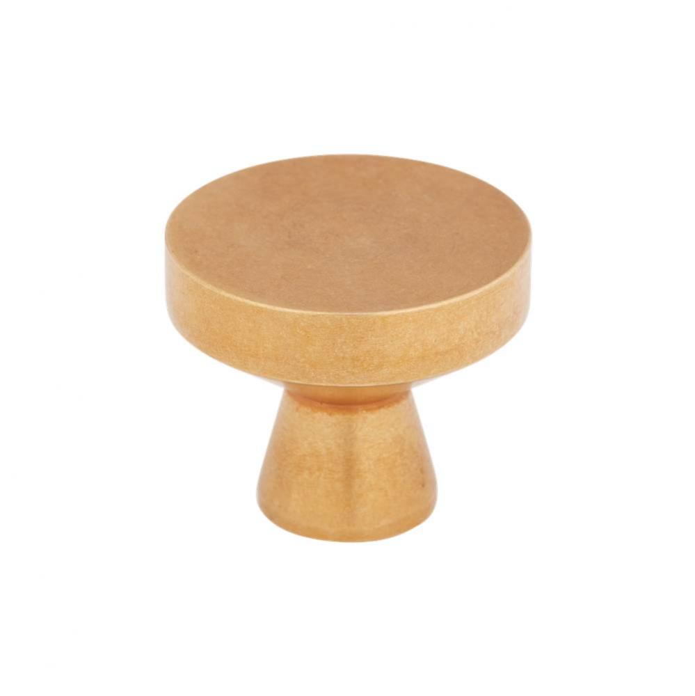 32mm Arbar Knob Sbul