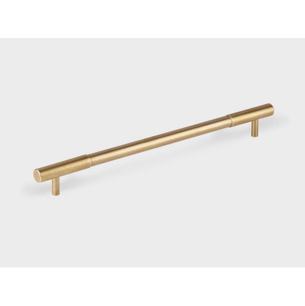288MM MIX HANDLE PLAIN BEL