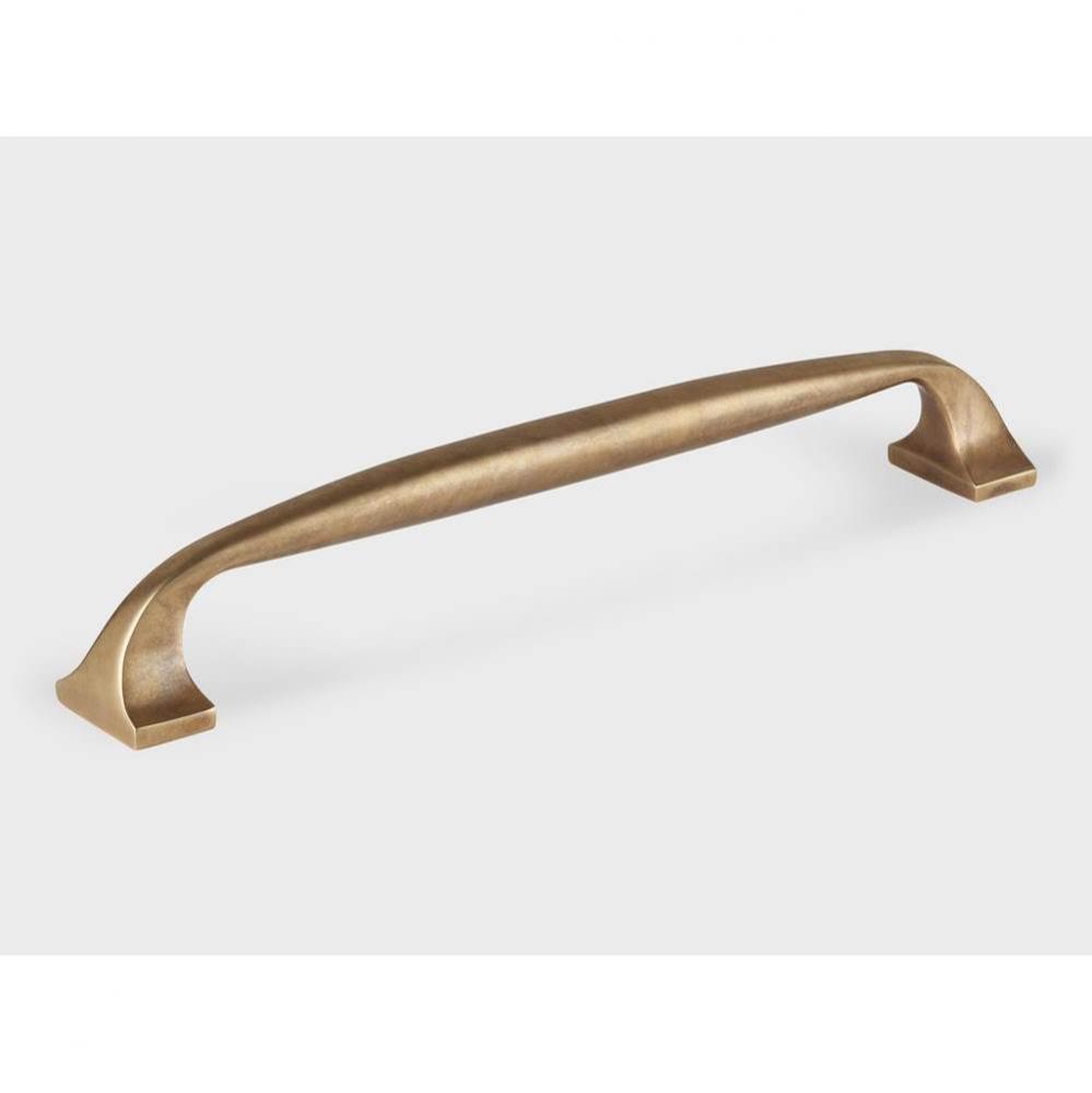 330MM BOURNVILLE APPLIANCE PULL SBUL