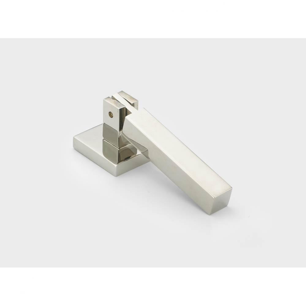 203mm Bromford Pull Handle Abul