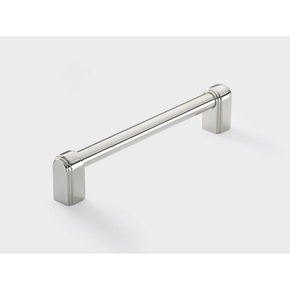 160mm Carlton Pull Handle Abul