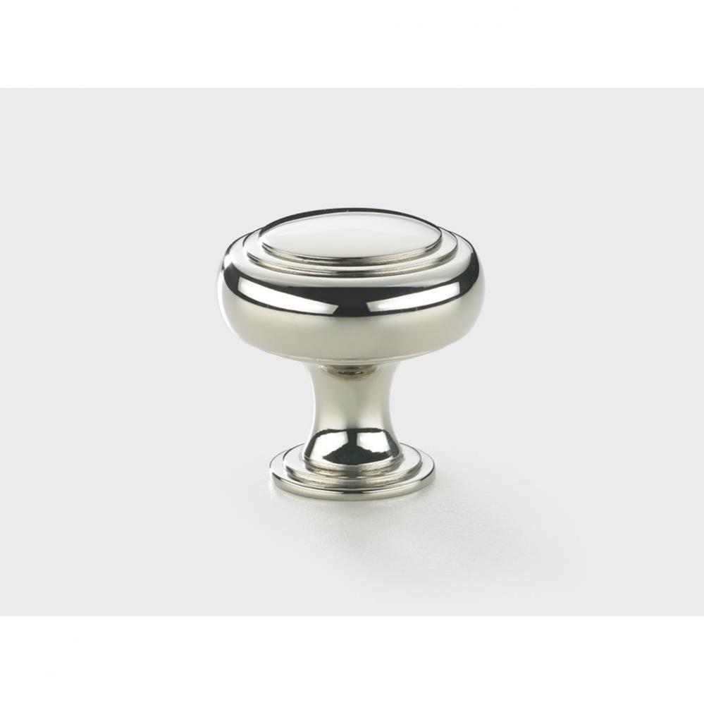 35mm Carlton Knob Nbp