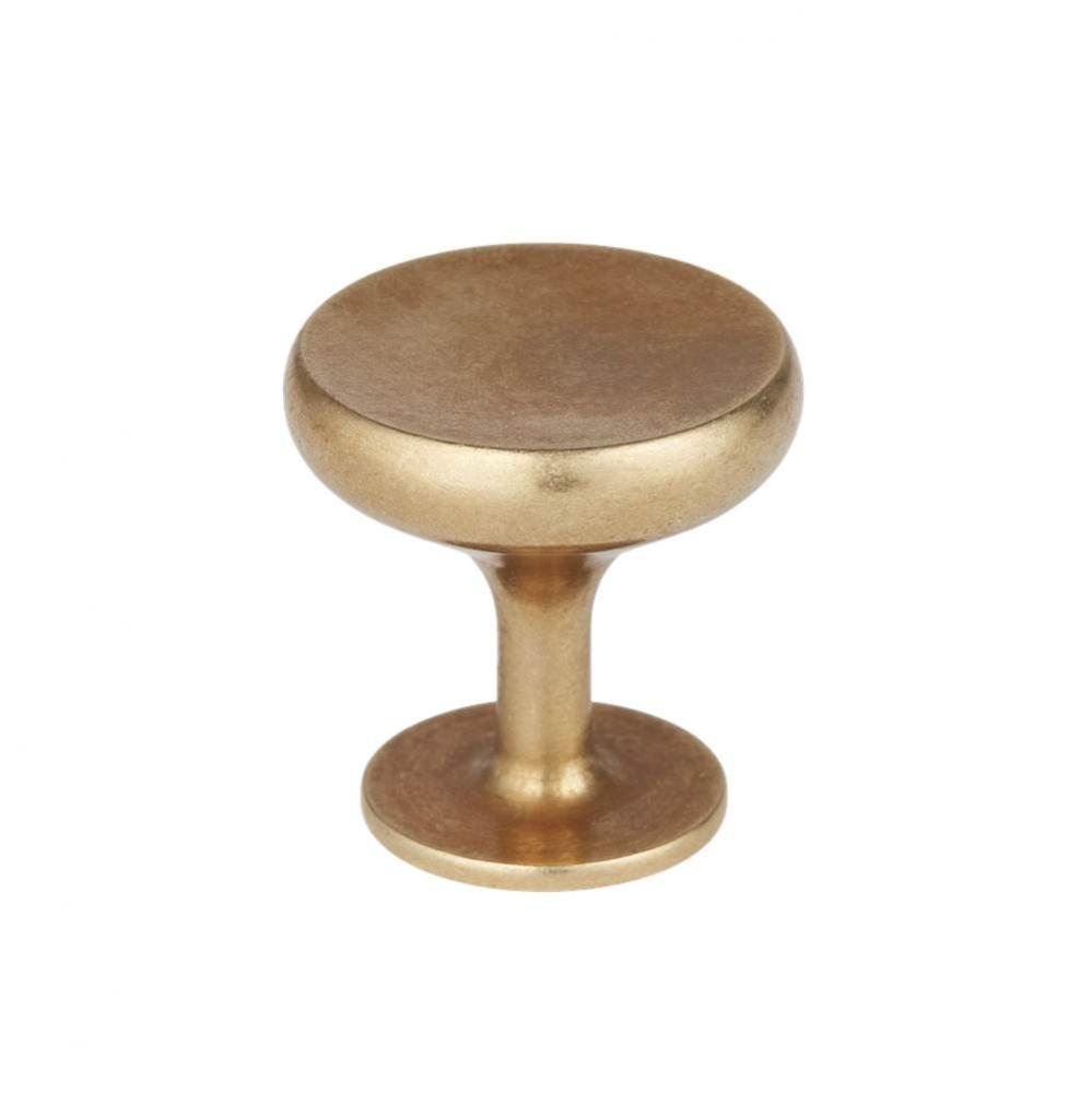 27mm Colmore Hook Bel