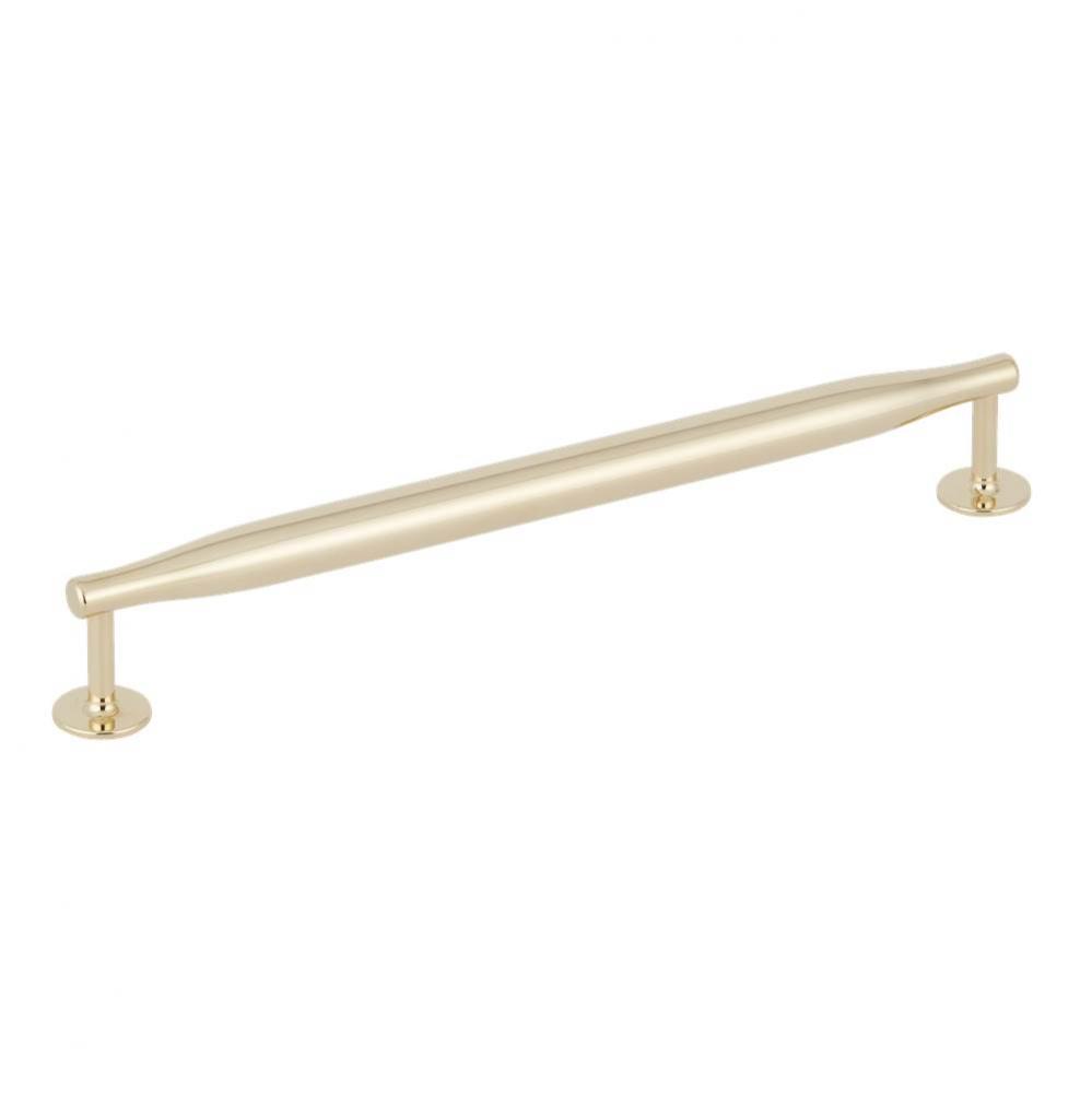 224mm Colmore Pull Handle Bel