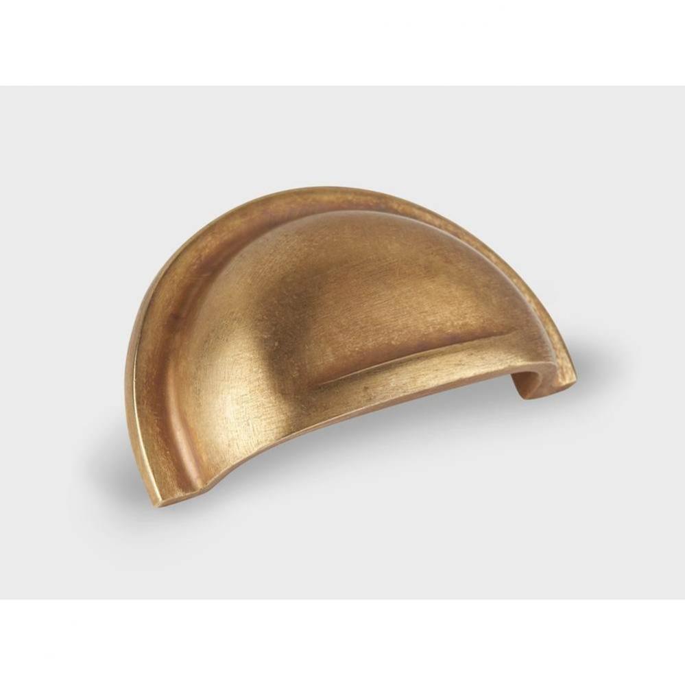 COTSWOLD SMALL PULL  SBUL