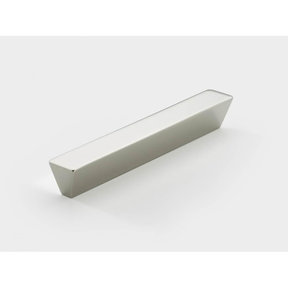 110mm Croxford Pull Handle Hbb