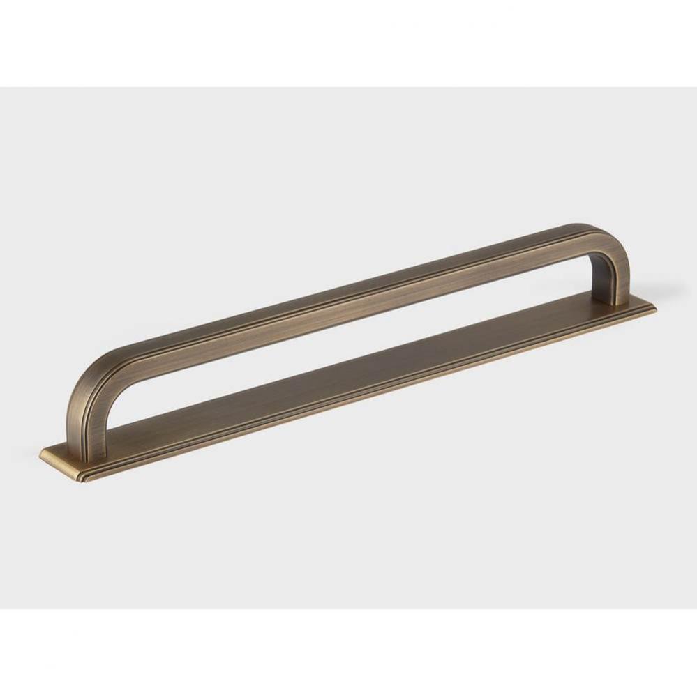 320MM DOUGAN APPLIANCE PULL ABUL