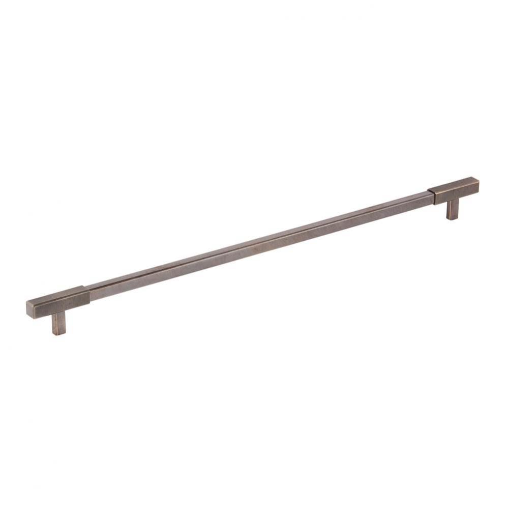 608Mm Digbeth Appliance Pull Only Handle Abul