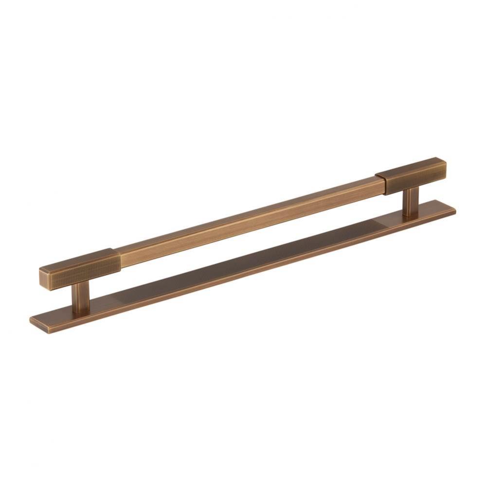 384Mm Digbeth Appliance Pull Handle Abul