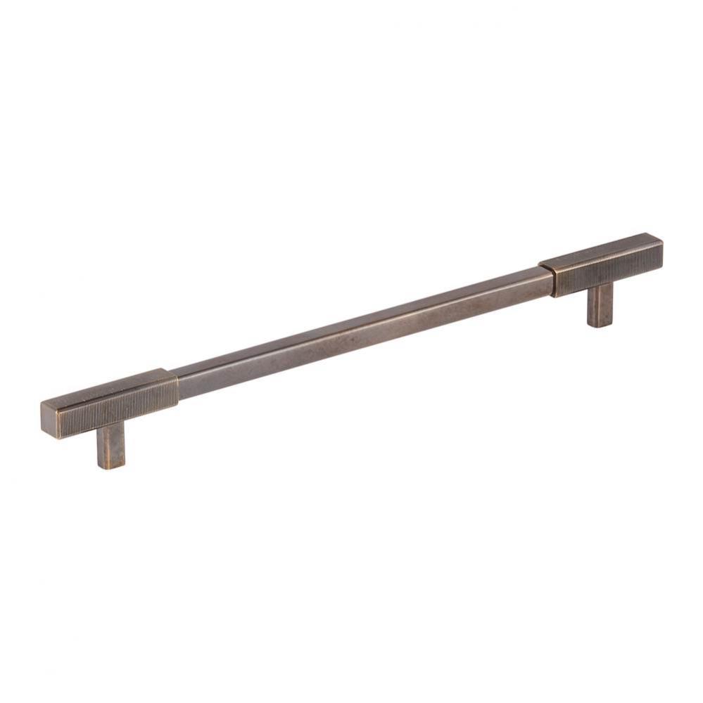 288Mm Digbeth Pull Handle Abul