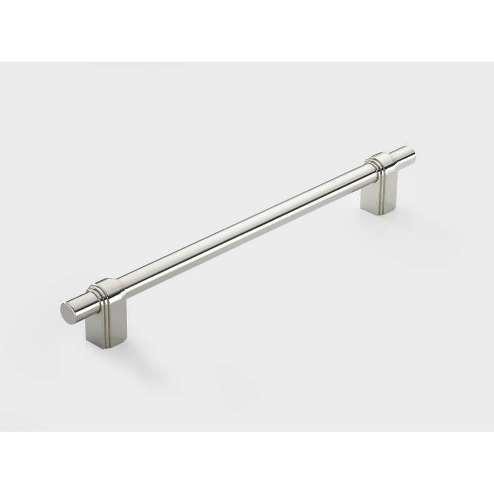 160mm Gaumont Pull Handle Abul